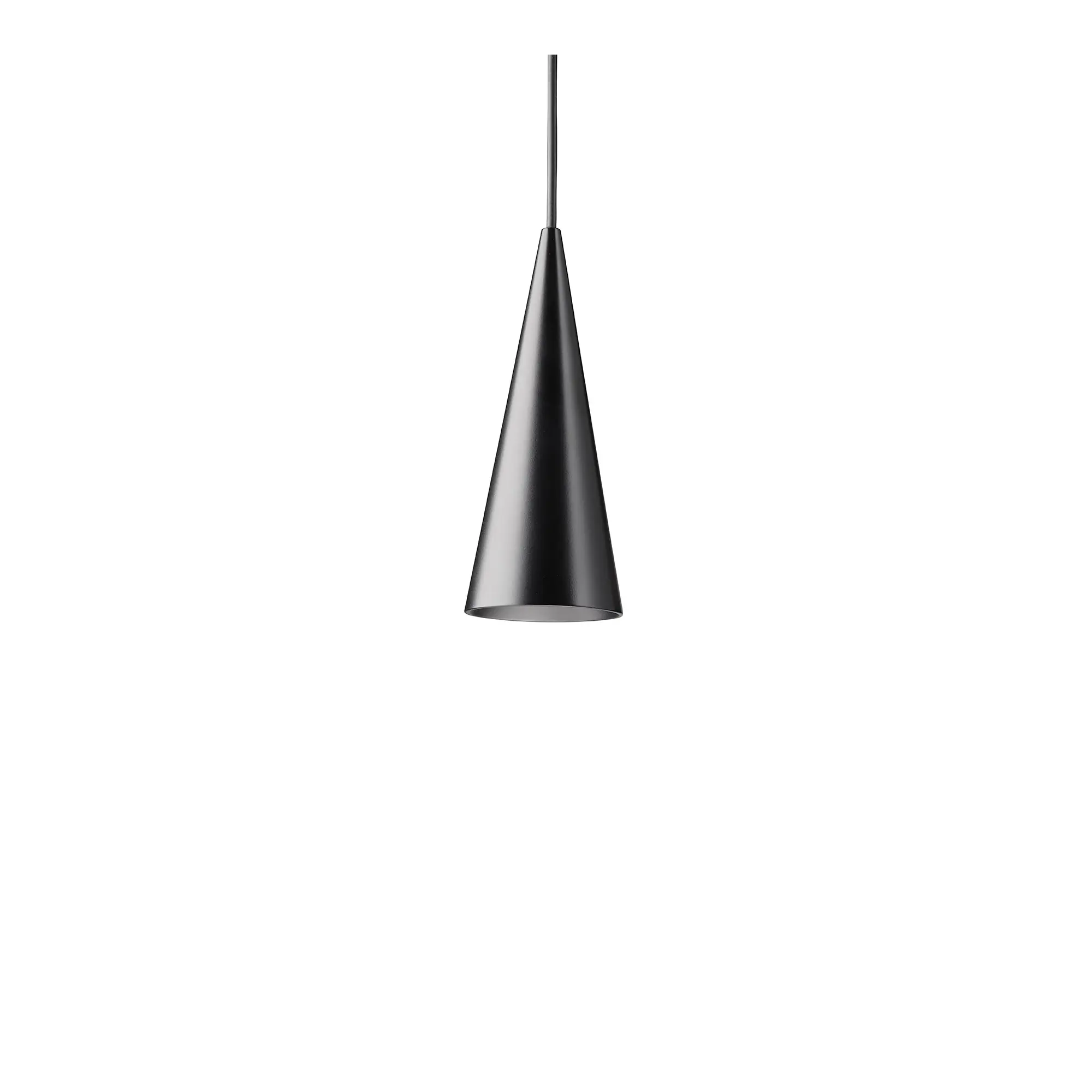 W201 Extra Small Pendant S1