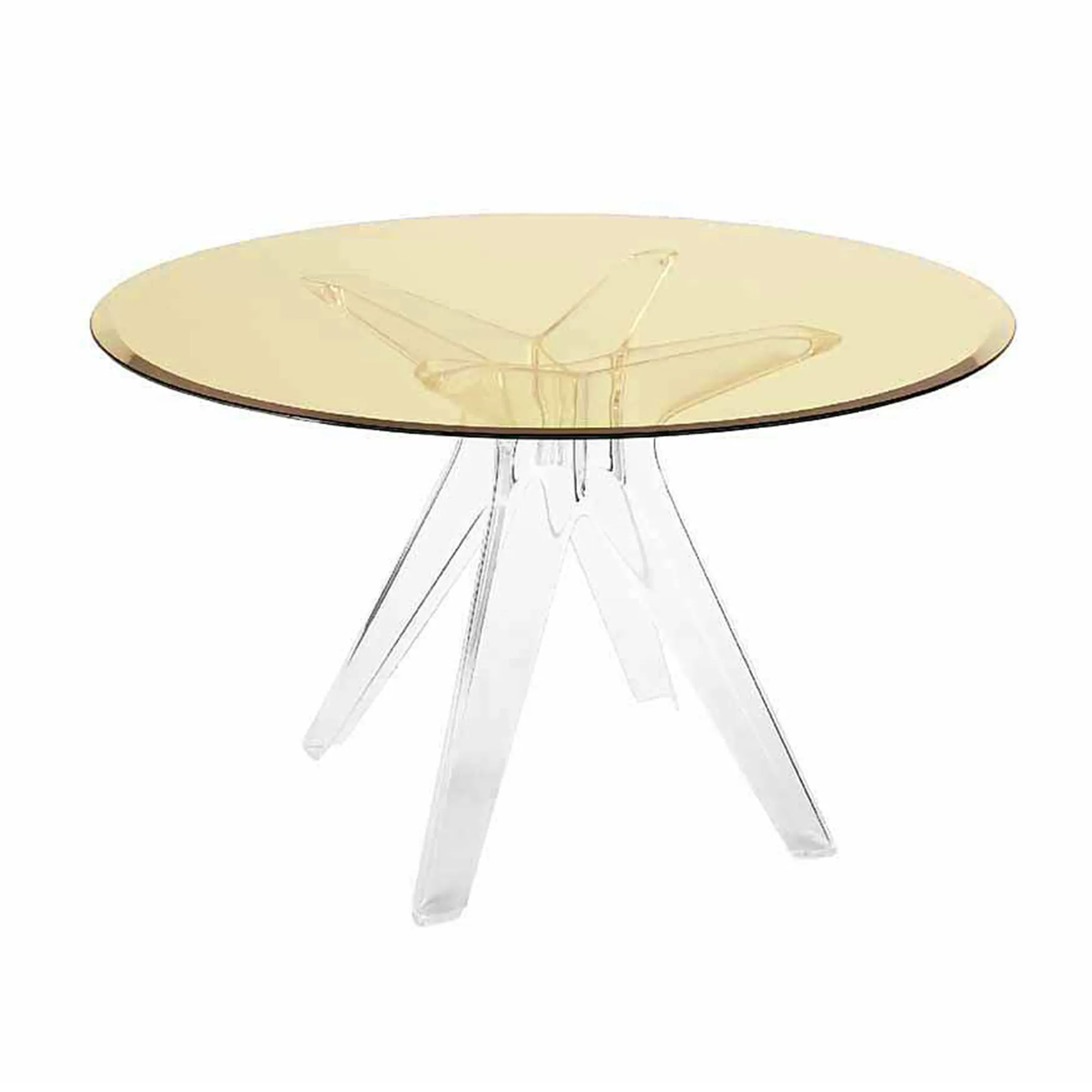 Sir Gio Table