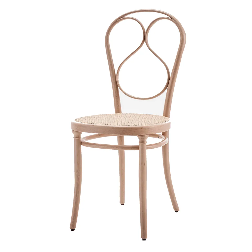N.1 Chair