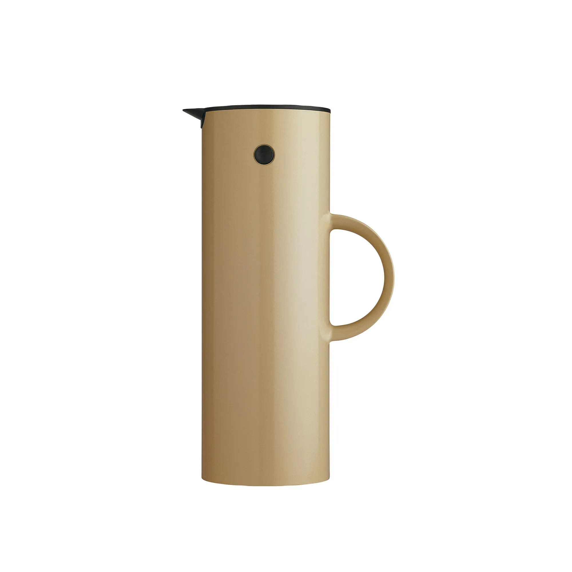 Stelton EM77 Termoskanna 1 L