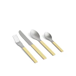 MVS bestickset 4-pack
