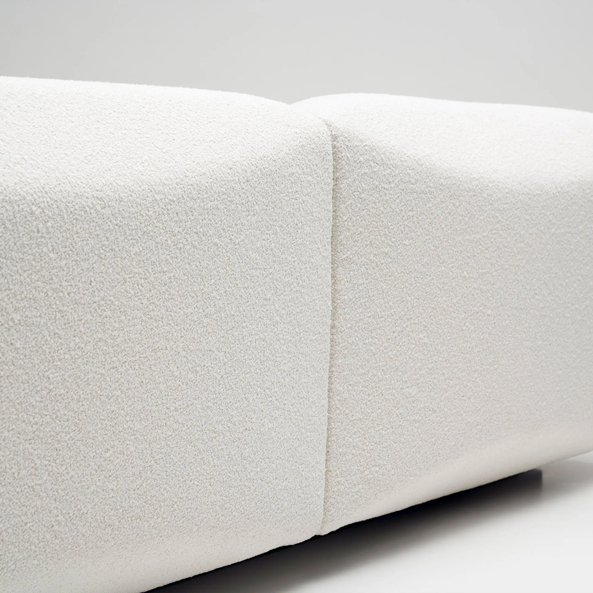 Origami Sofa 240 cm