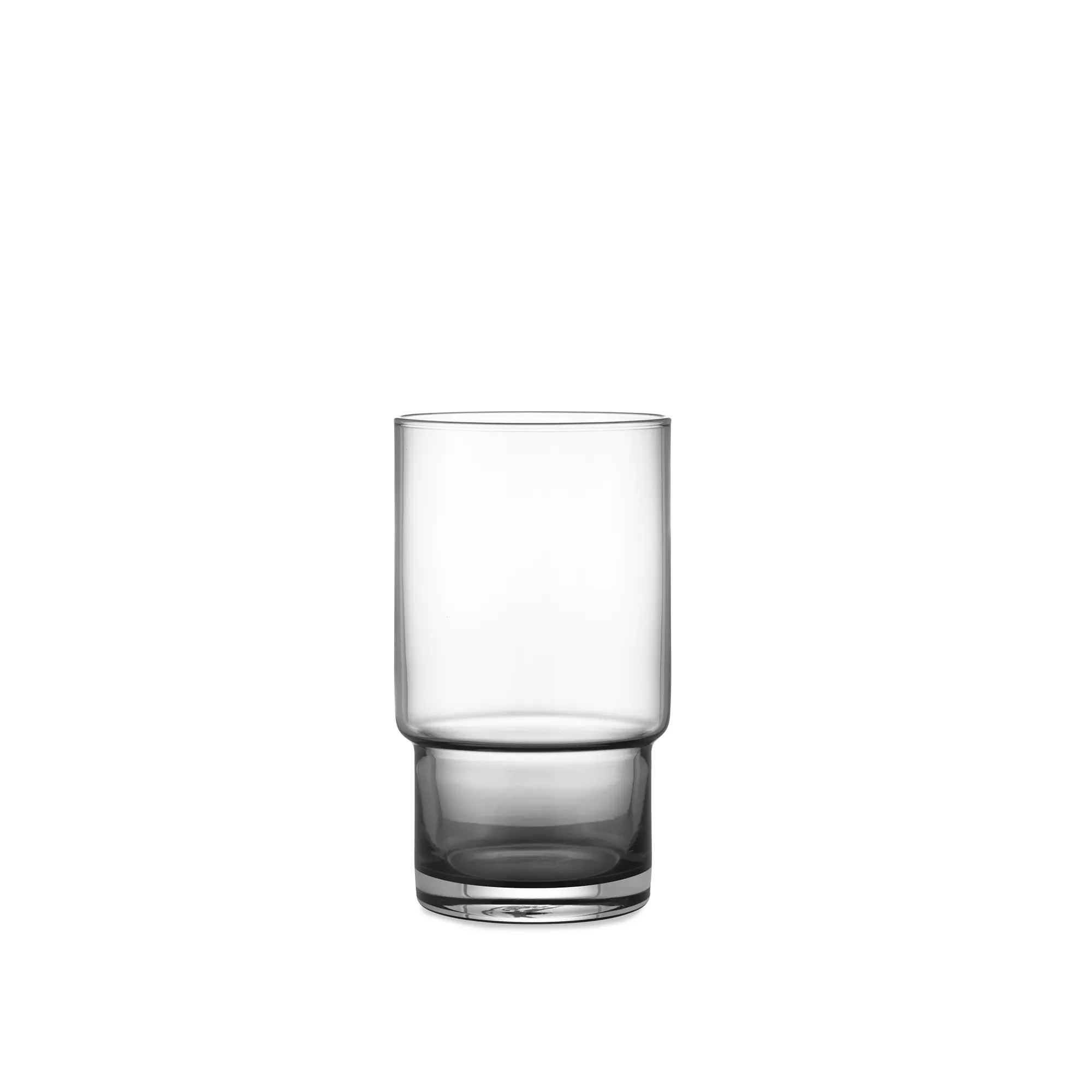 Fit Glass Large