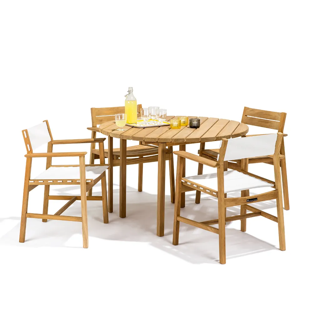 Djurö Dining Table