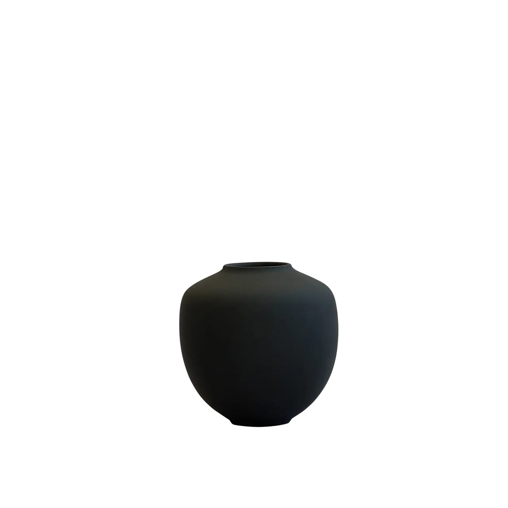 Sunao Vase Petit