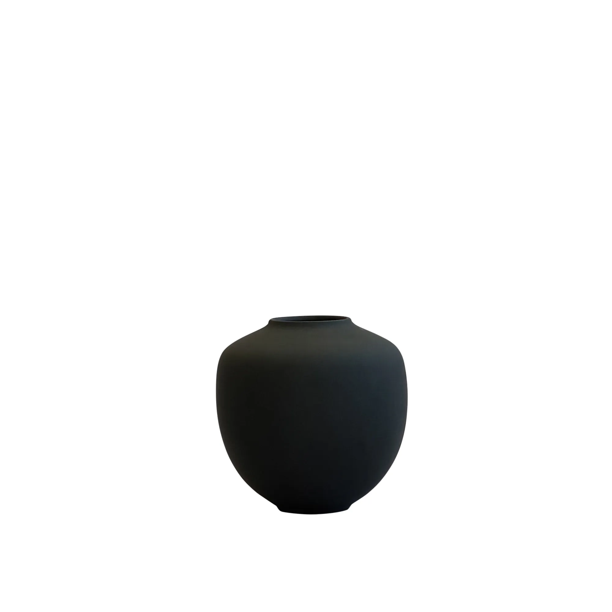 Sunao Vase Petit