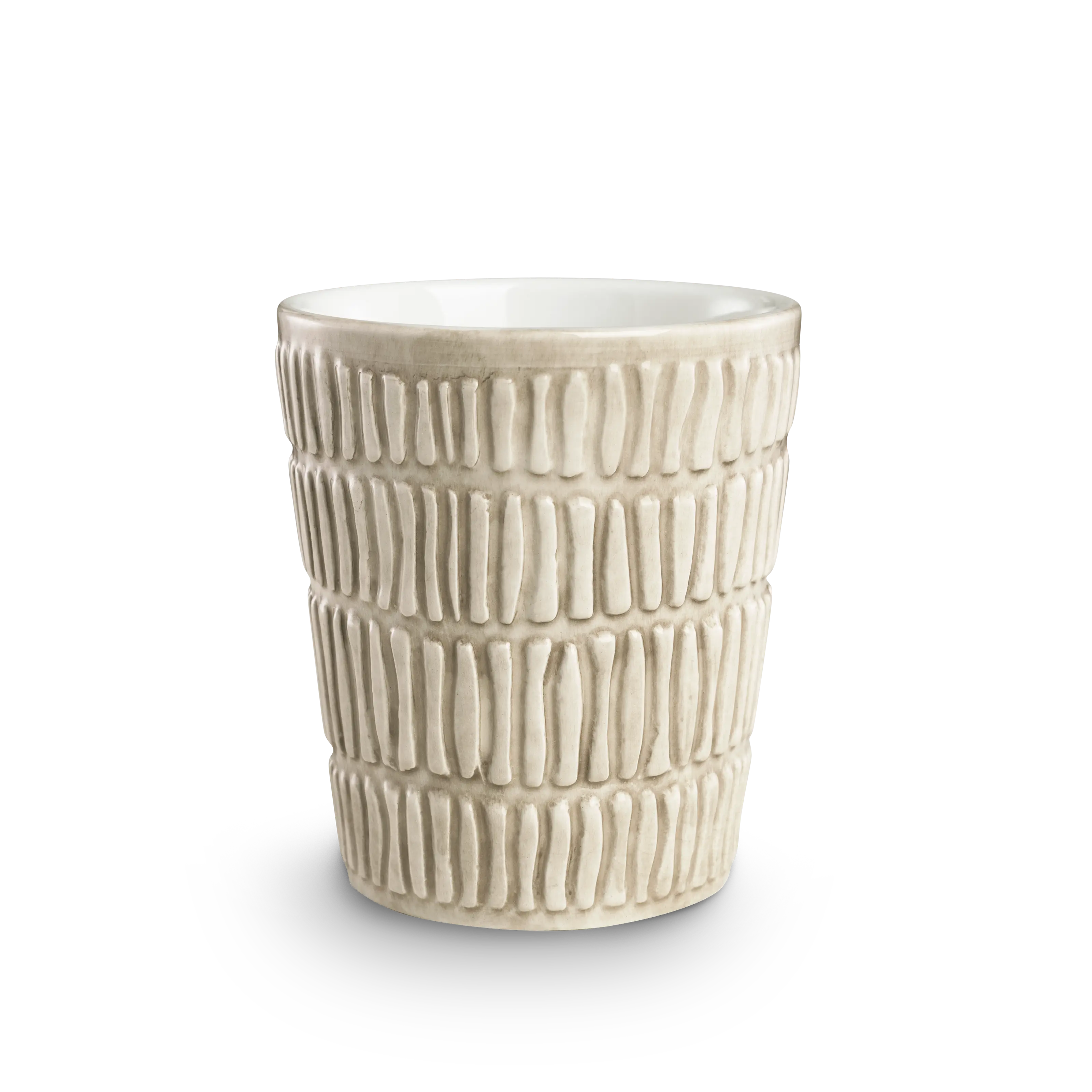Stripes Krus 30 cl