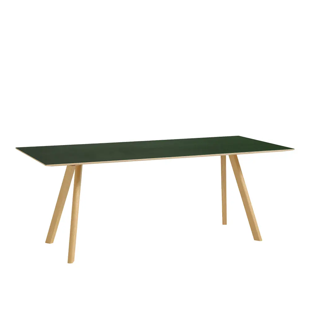 CPH30 2.0 bord 90 x 200 cm