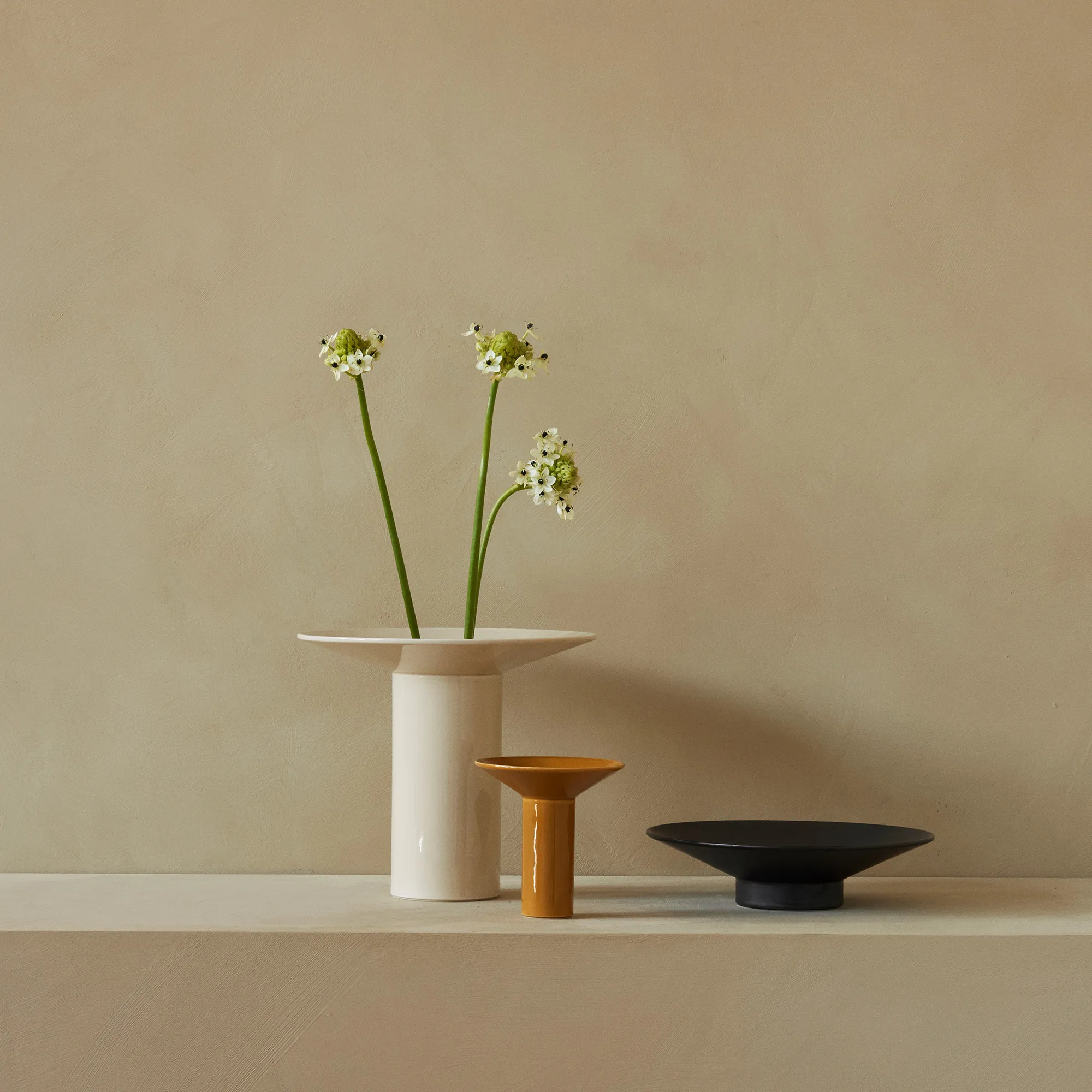Hana vase