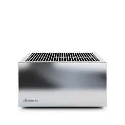 Module Charcoal Grill