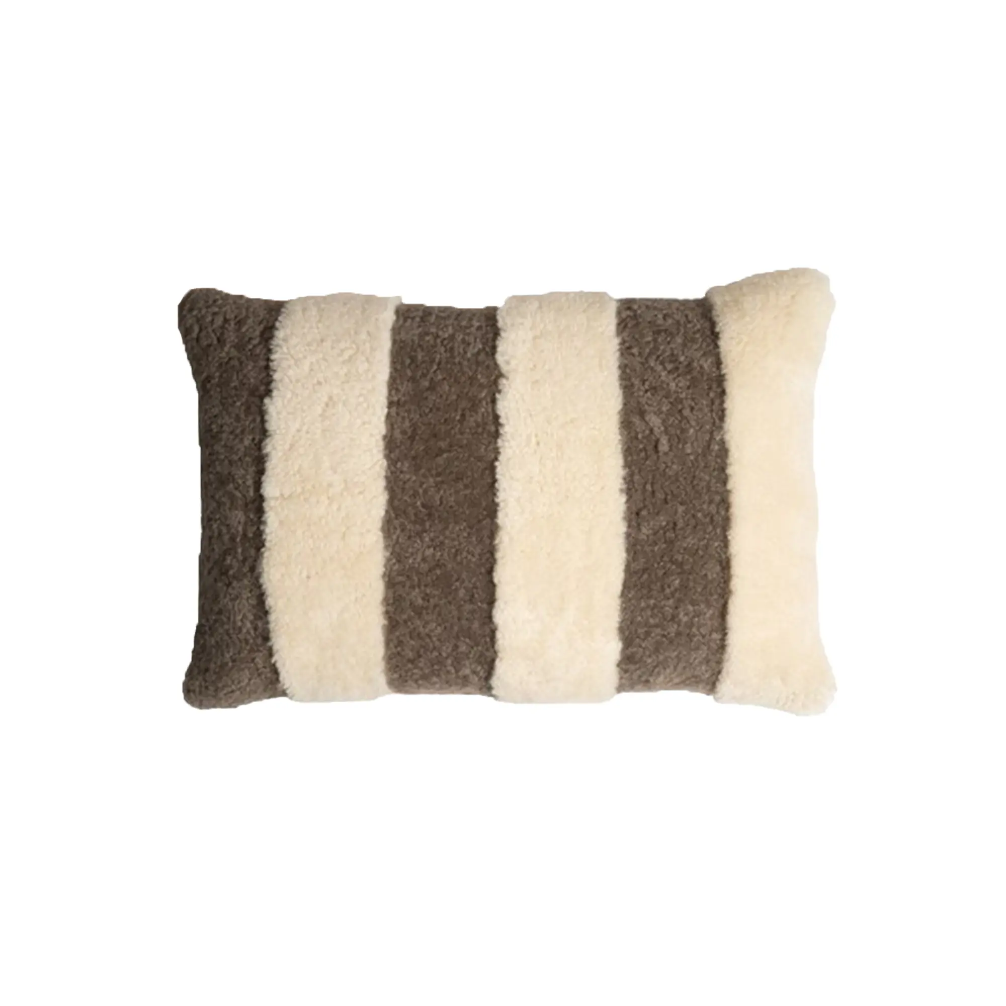 Stripe Pute 60 x 40 cm