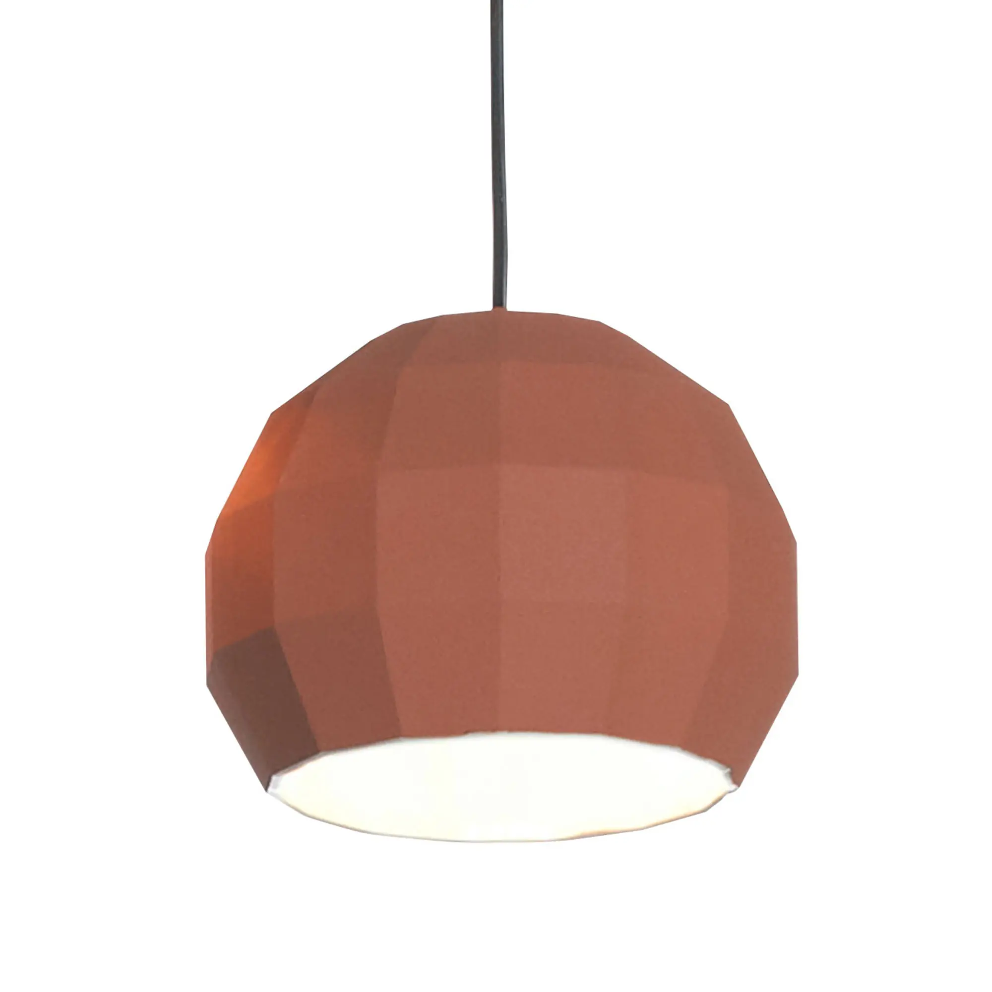 Scotch Club - Pendant Lamp