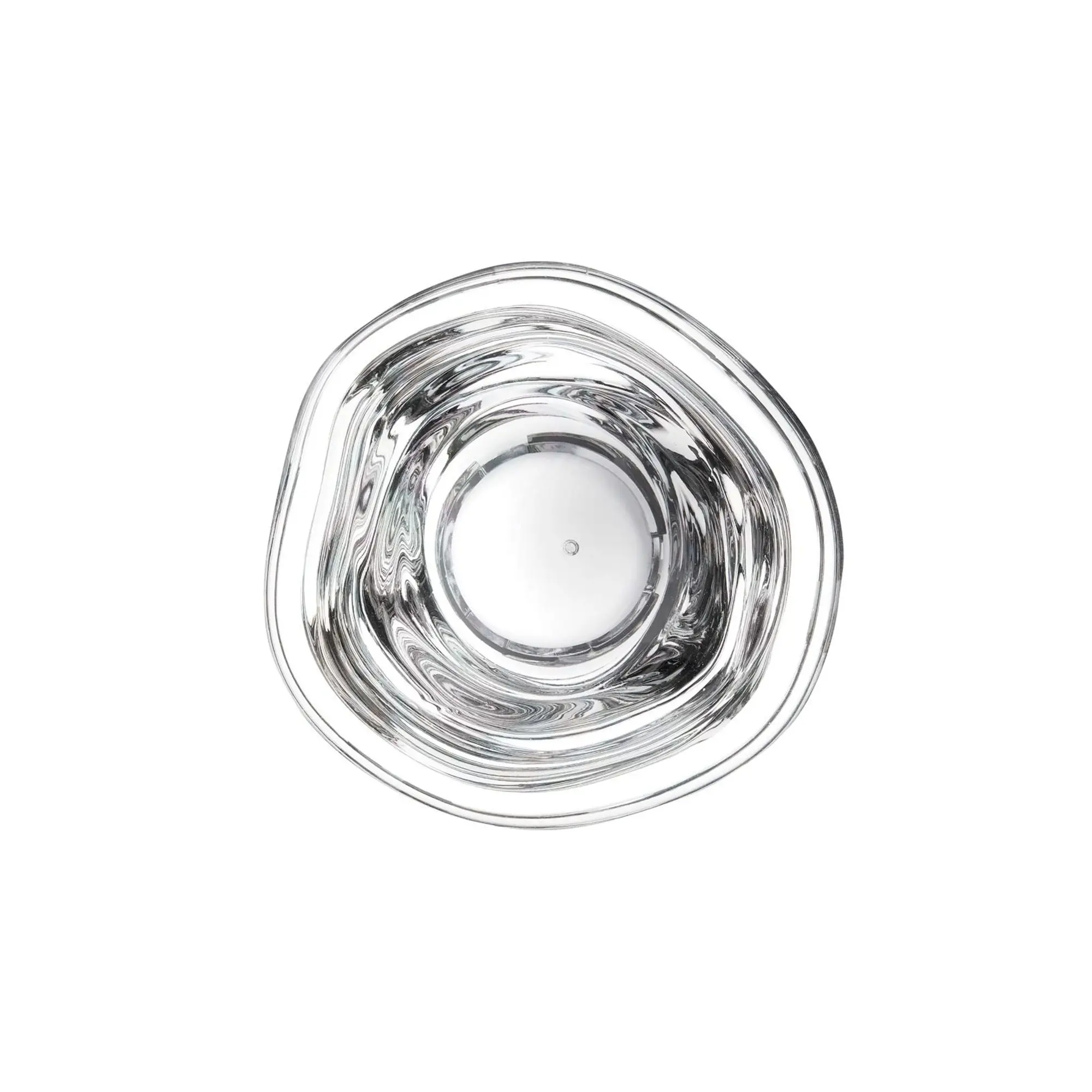 Melt Mini Surface LED