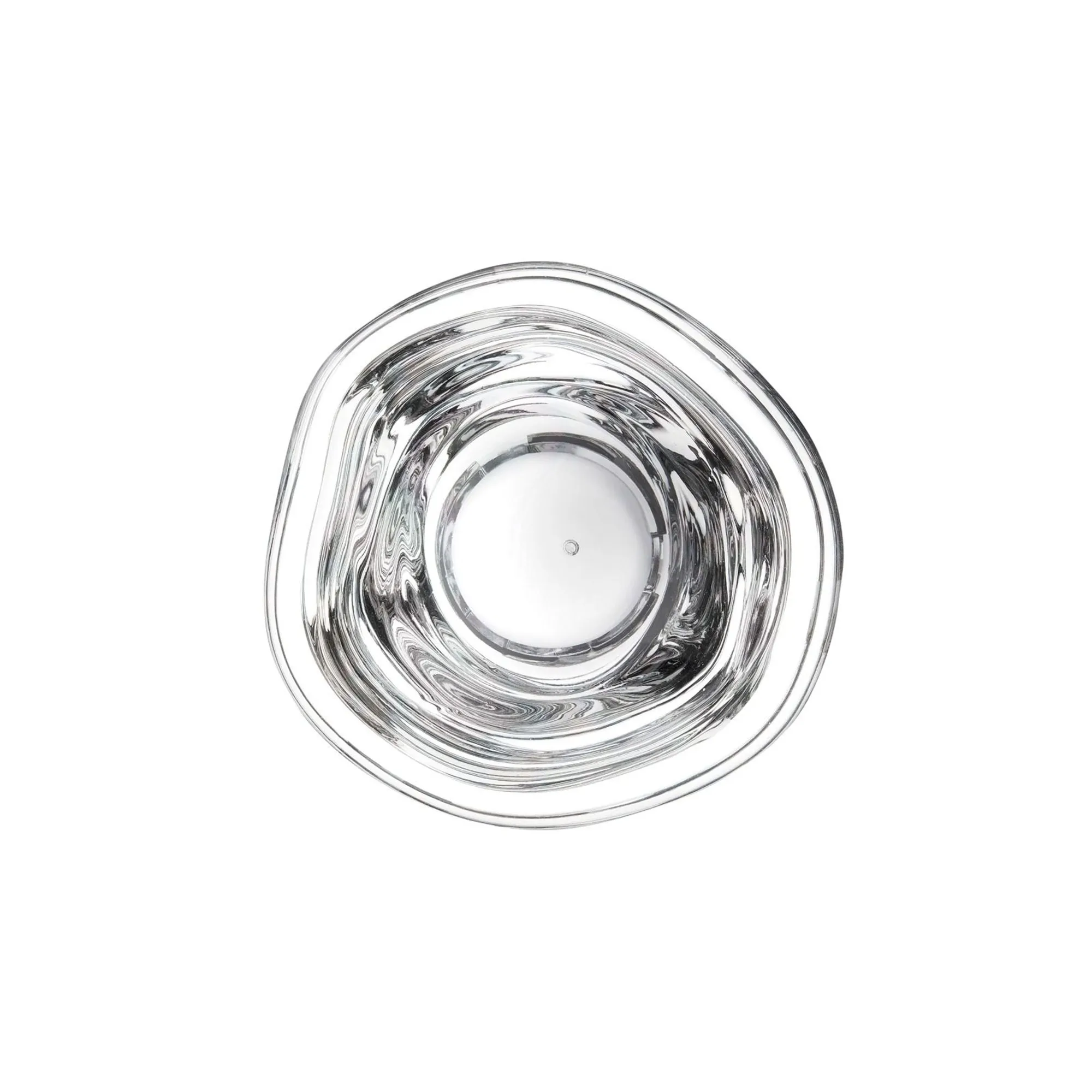 Melt Mini Surface LED