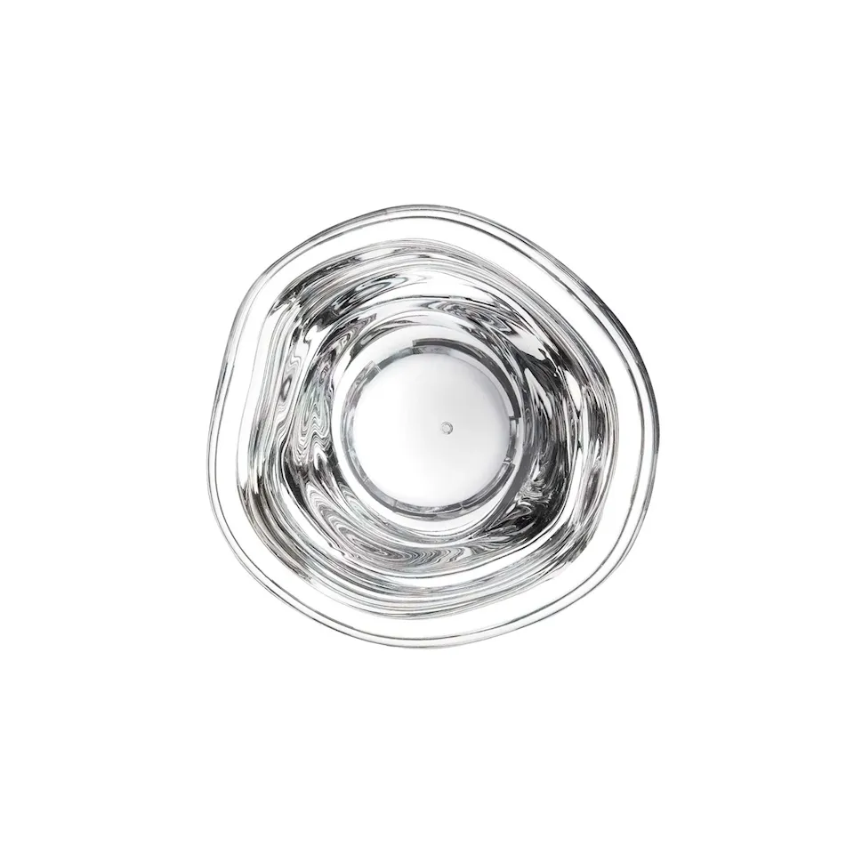 Melt Mini Surface LED
