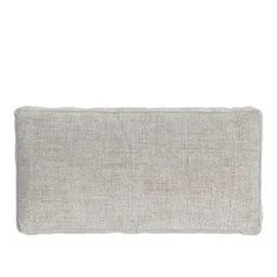 Brick Rectangular Pillow