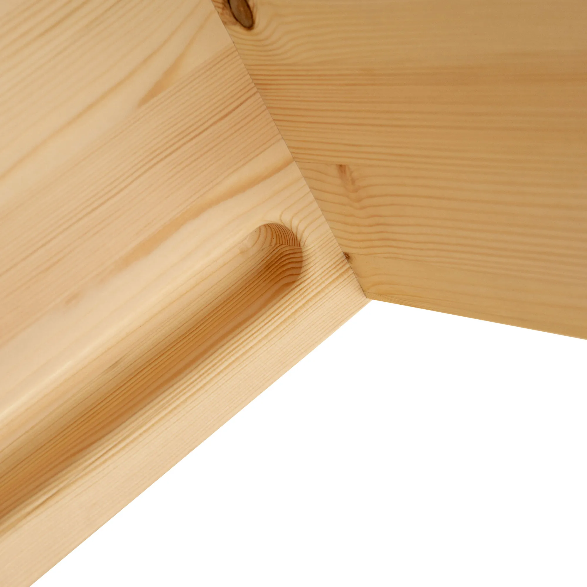 001 Dining Chair
