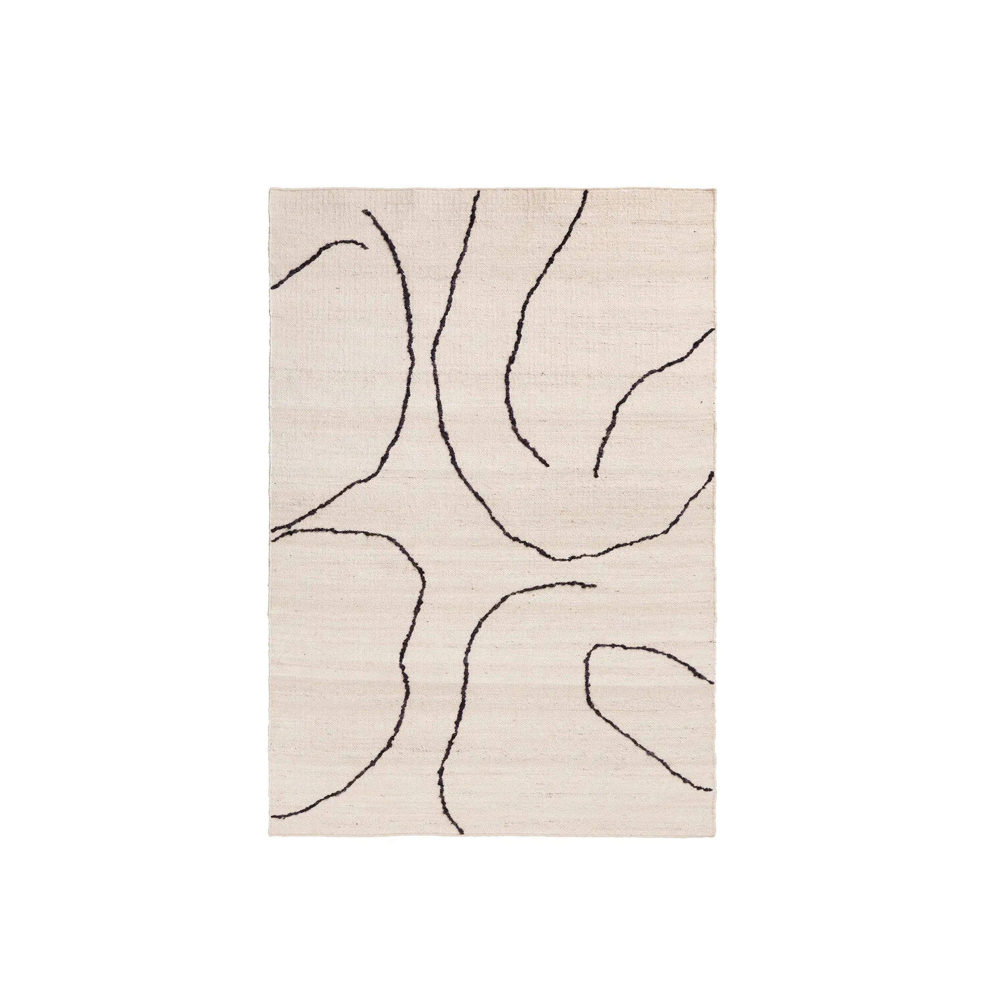 Gesso jutematta
