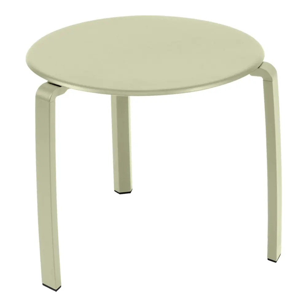 Alizé Low Table