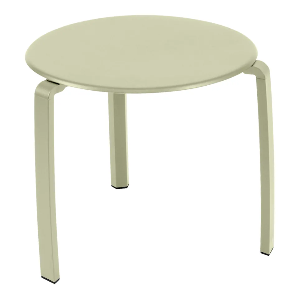 Alizé Low Table