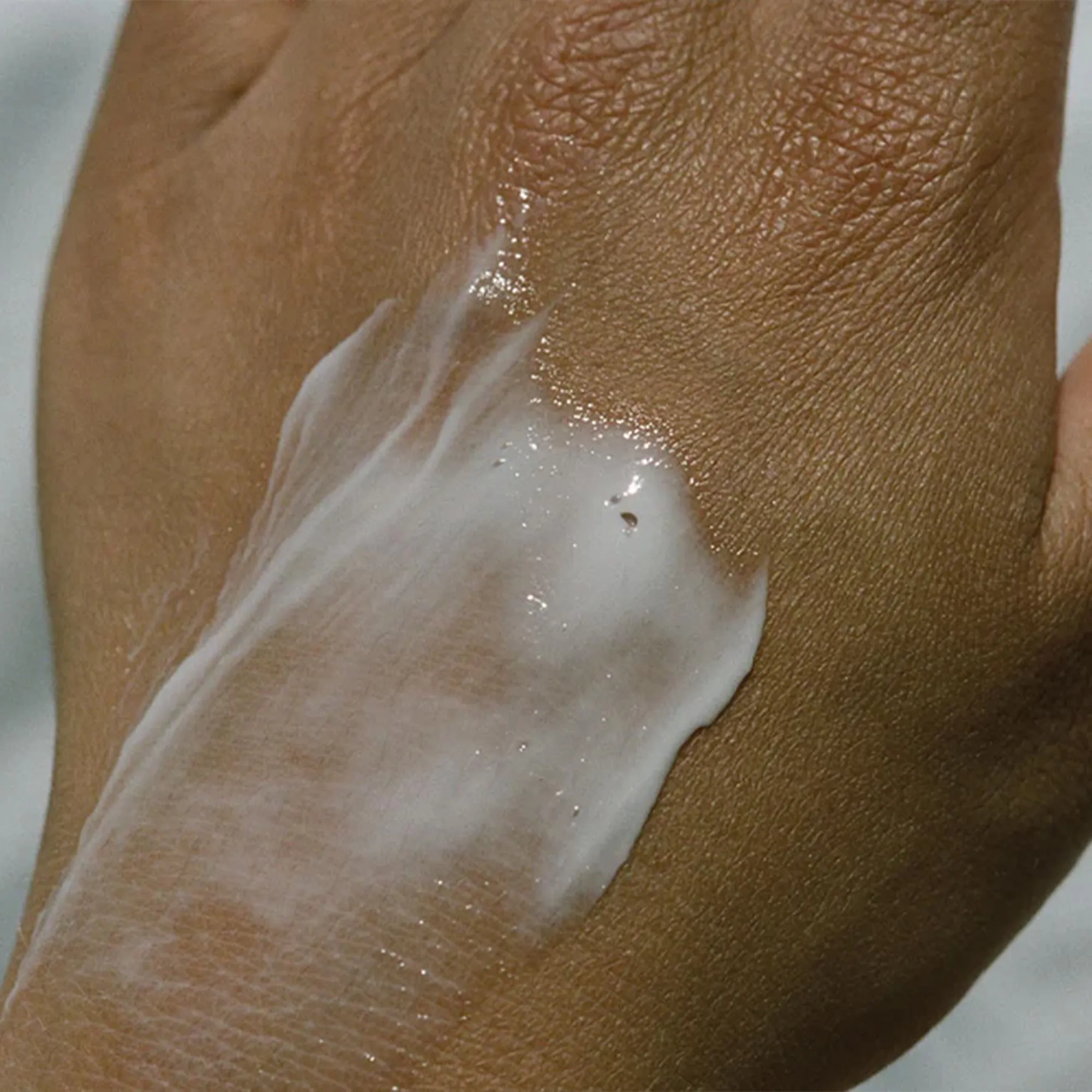 Hand Creme 30 ml