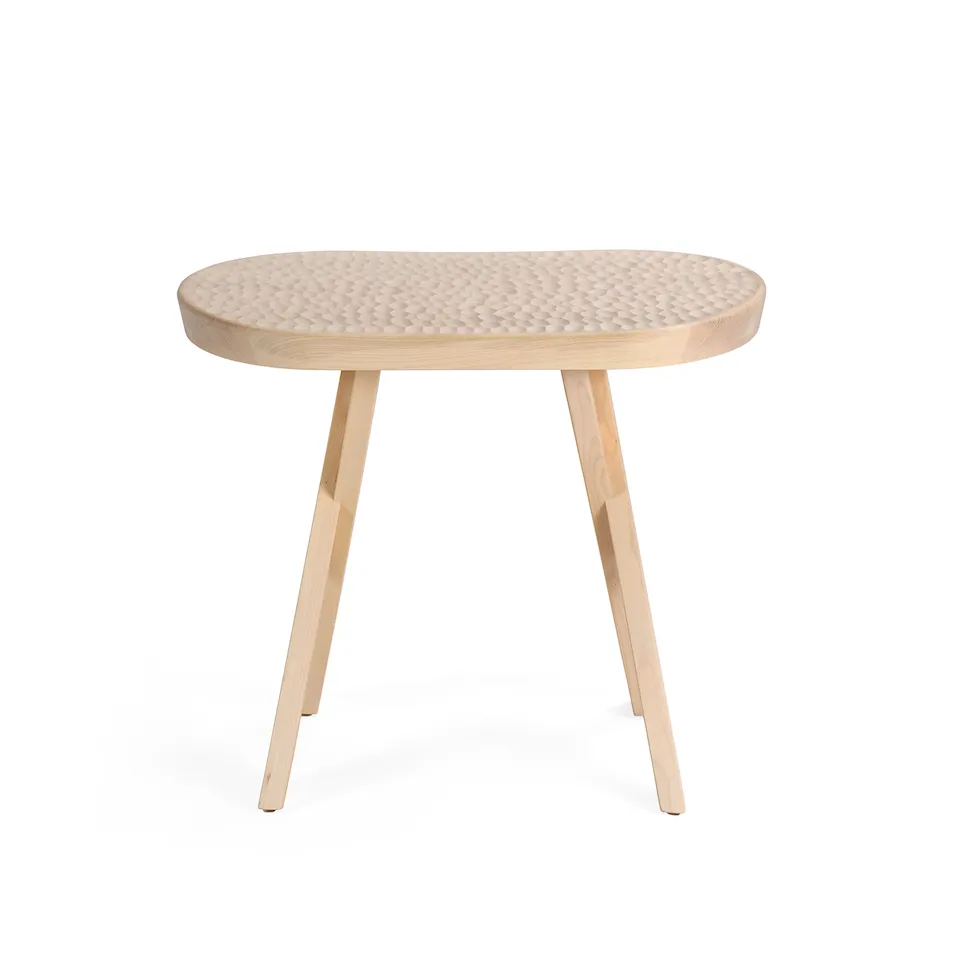 Touch Stool Pill