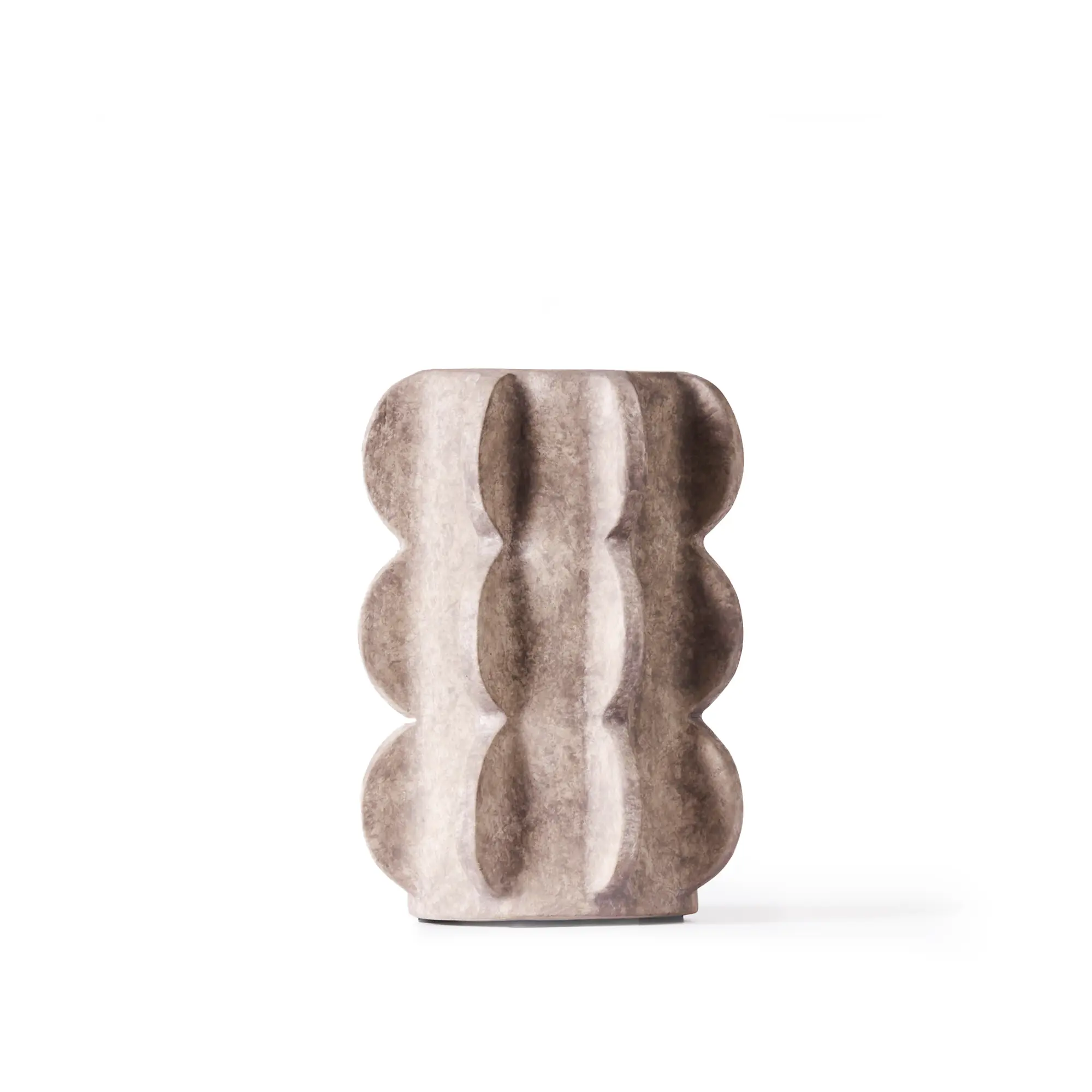 DD Arcissimo Vase Small