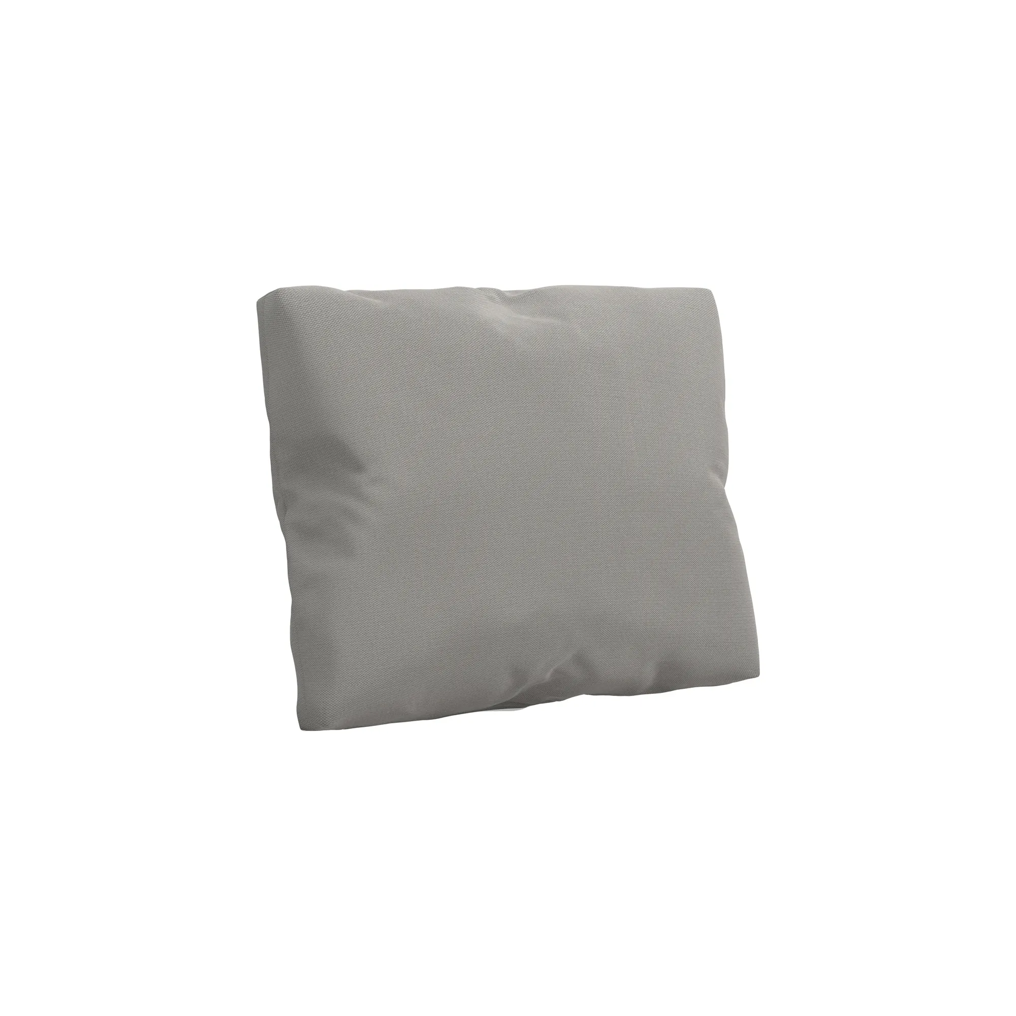 Deco Rectangular Scatter Cushion Small