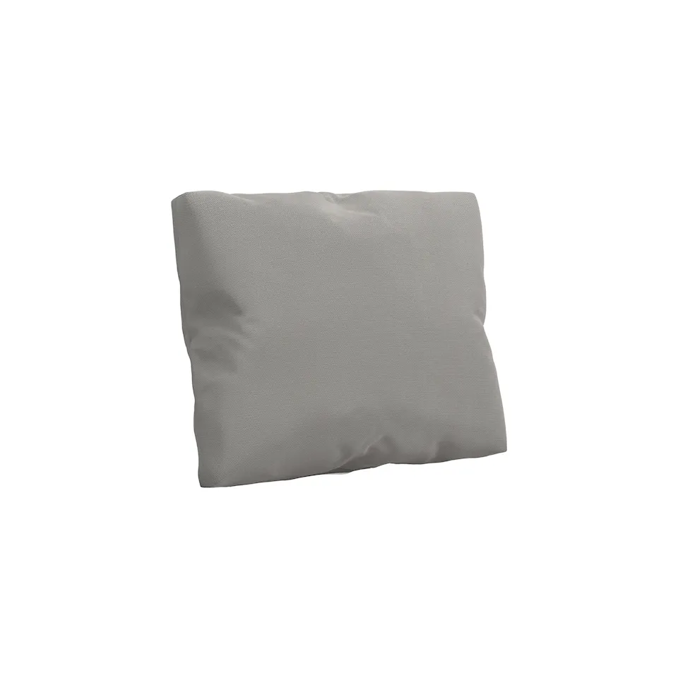 Deco Rectangular Scatter Cushion Small