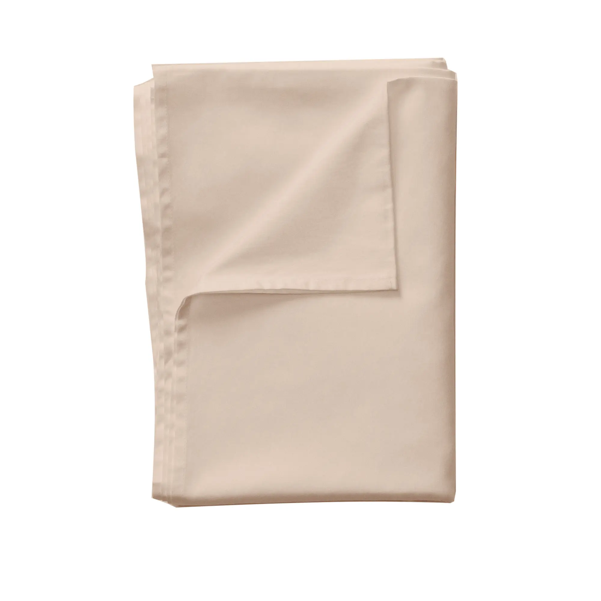 Naked Underlaken Egypt Sand