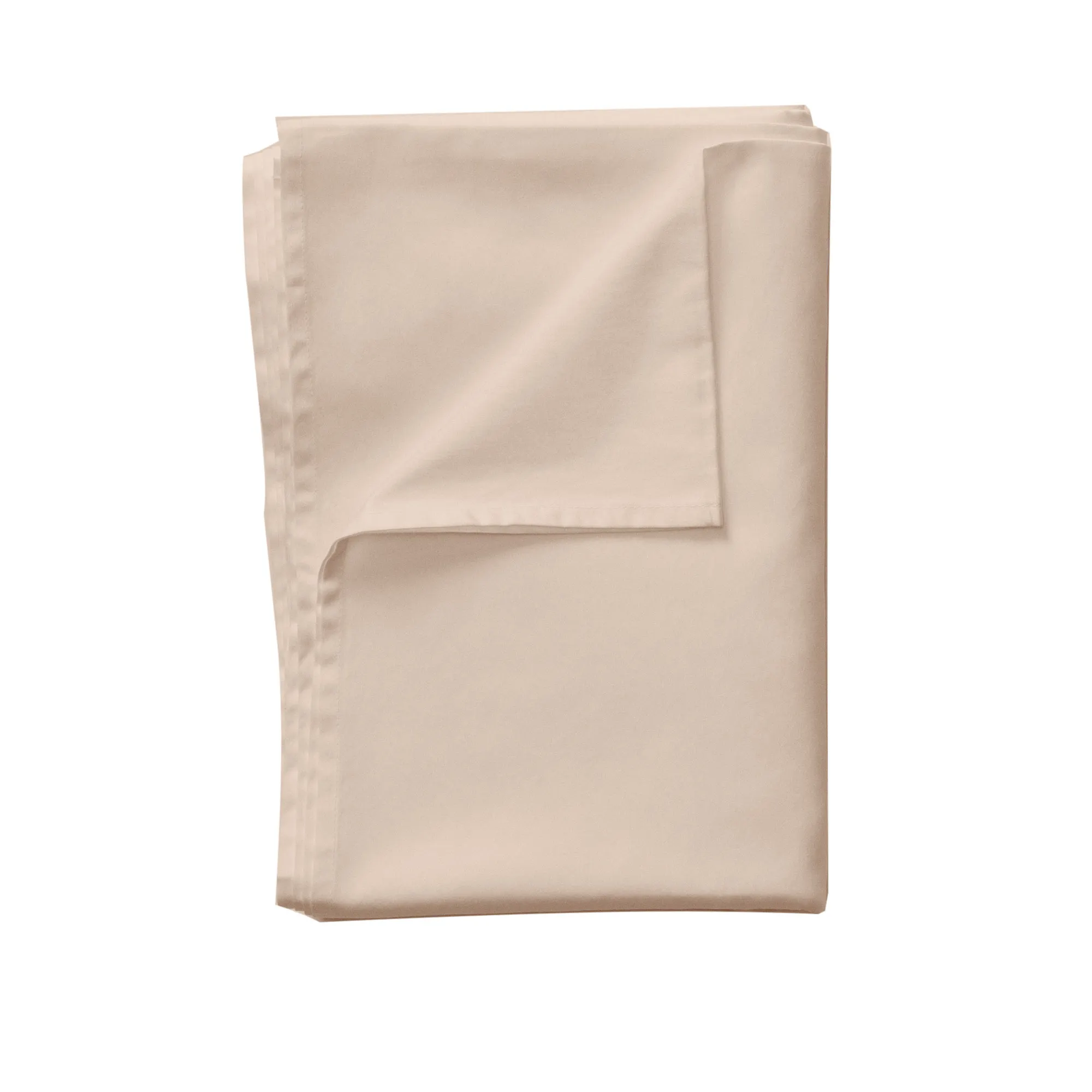 Naked Underlaken Egypt Sand