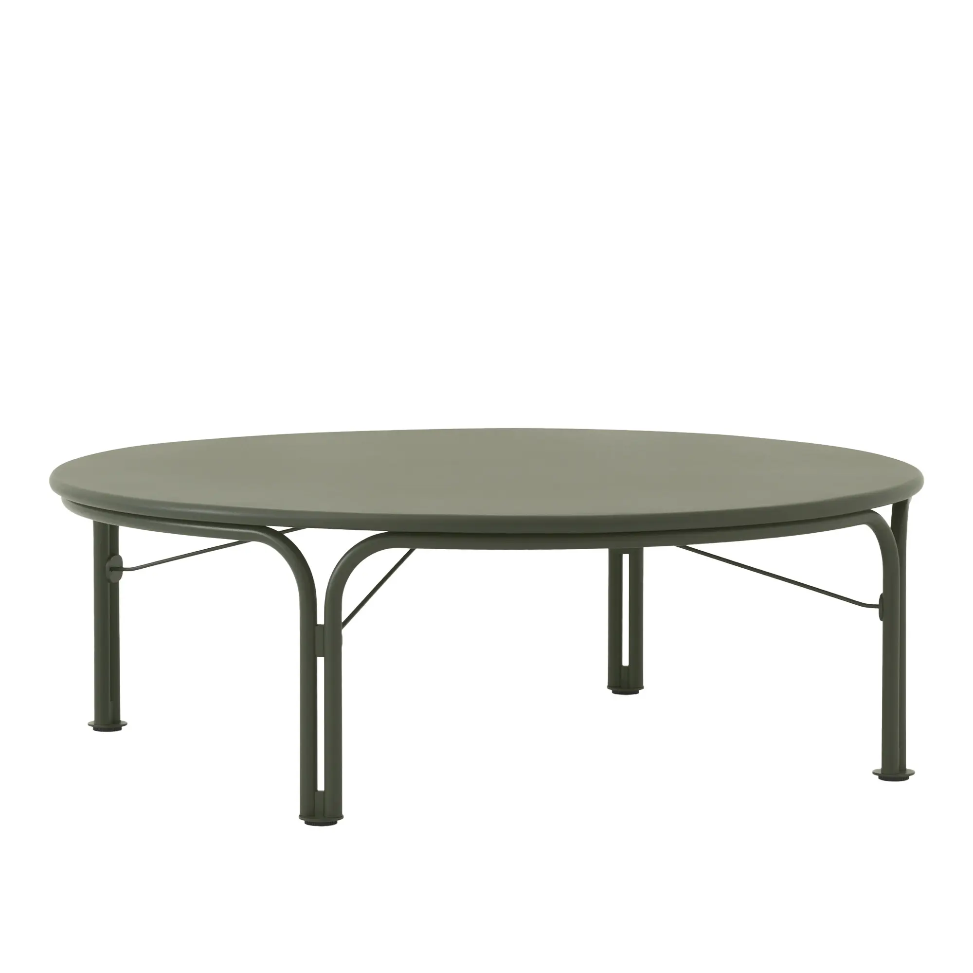 Thorvald SC109 soffbord utomhus