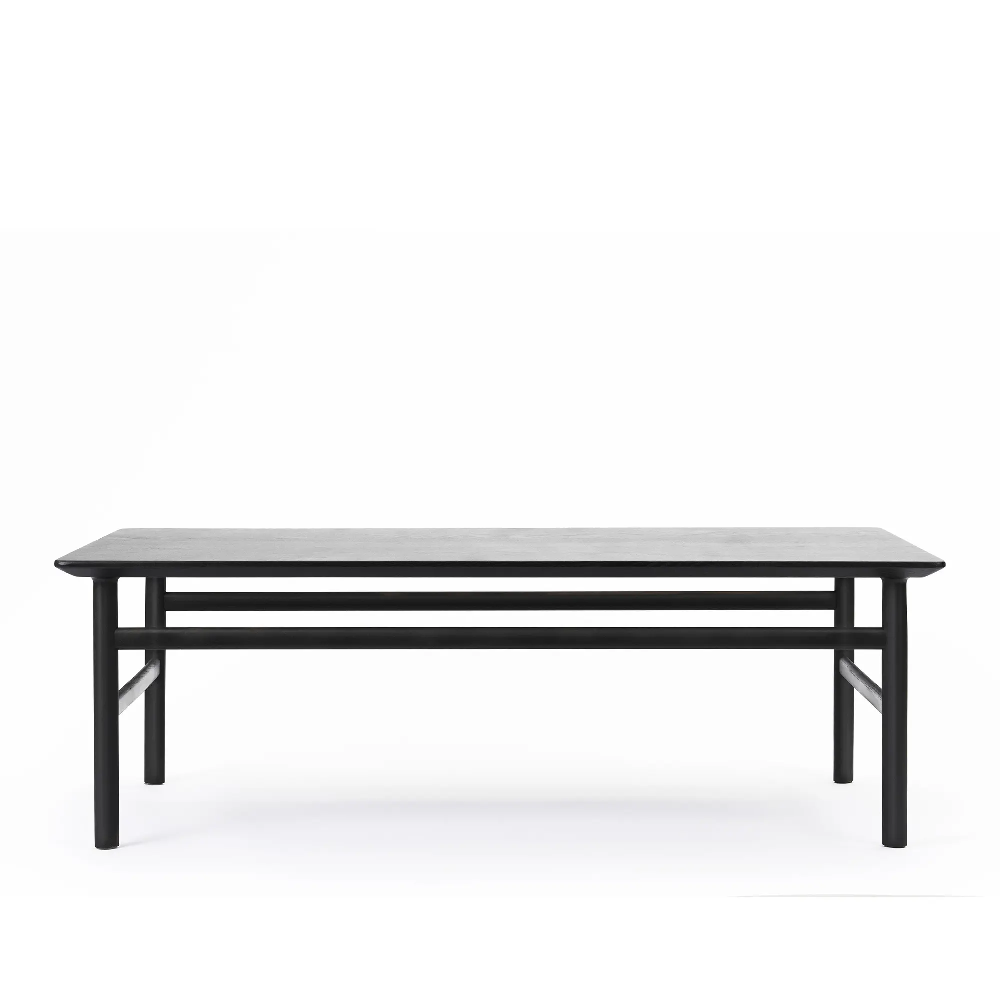 Grow Coffee Table 70 x 120 cm