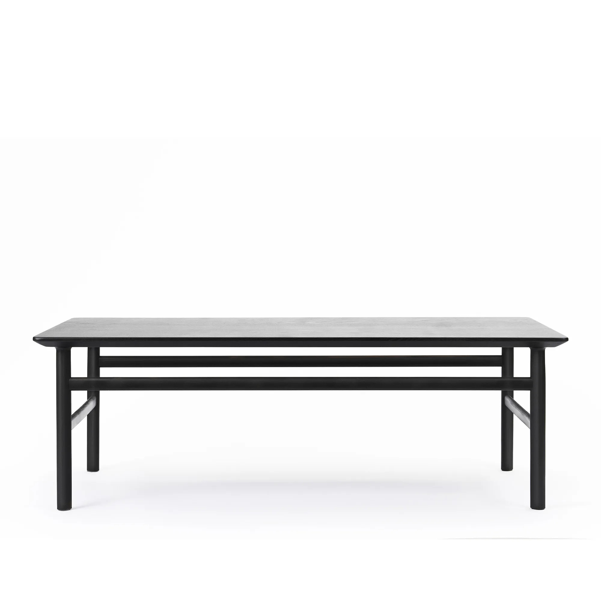 Grow Coffee Table 70 x 120 cm