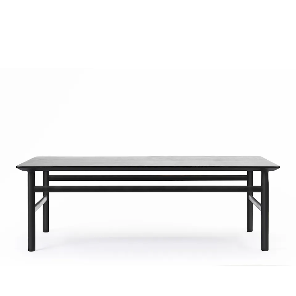 Grow Coffee Table 70 x 120 cm