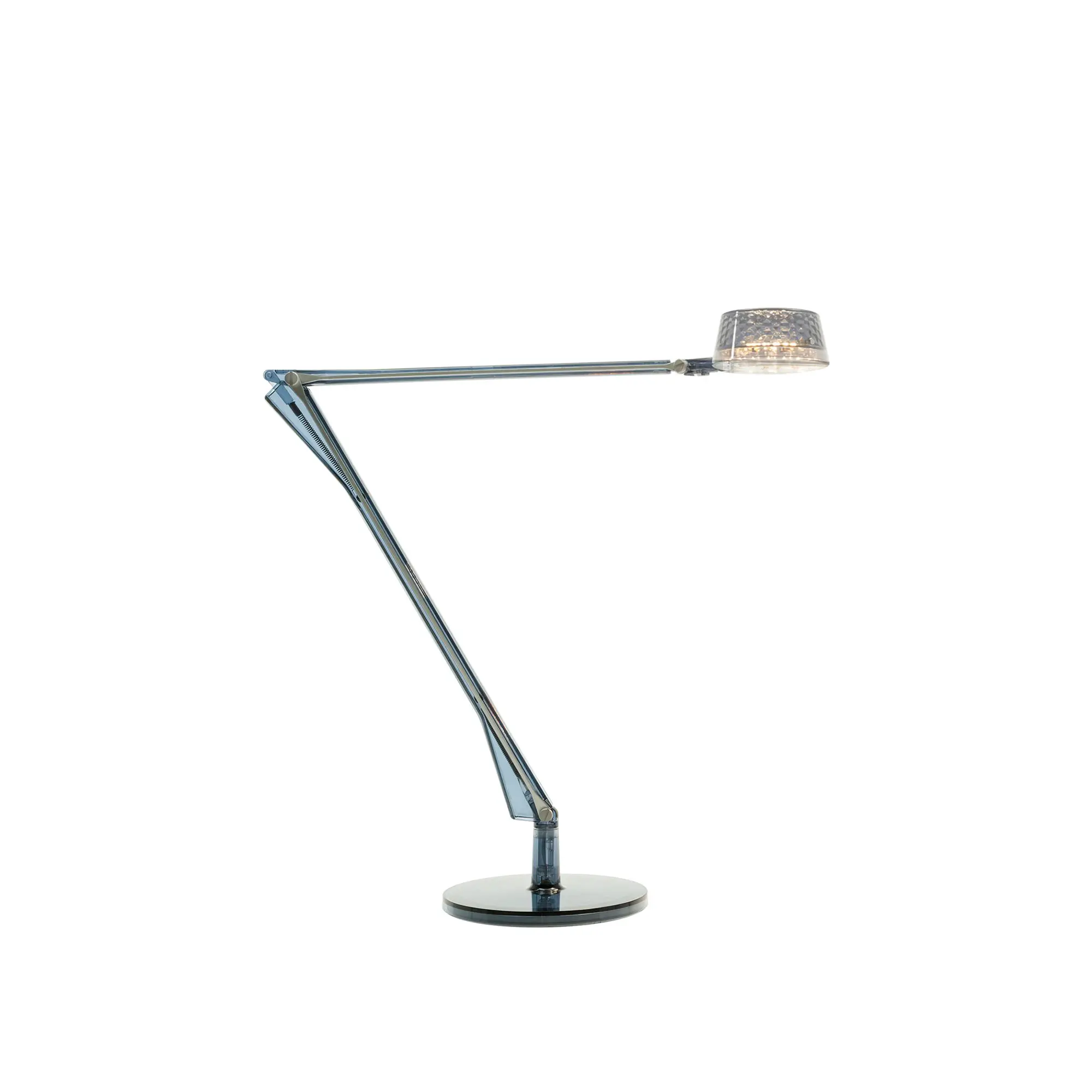 Aledin Dec Desk Lamp