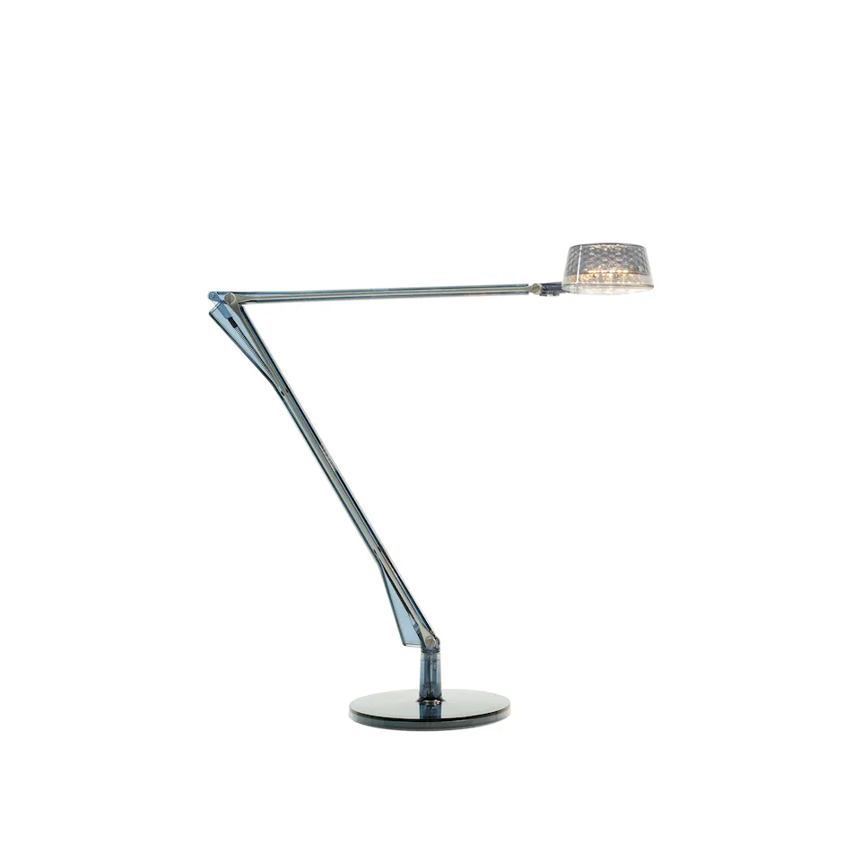 Aledin Dec Desk Lamp