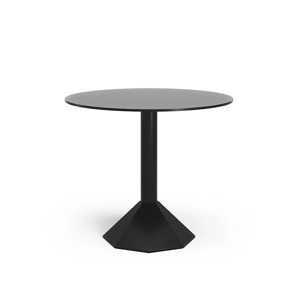 Octi Bord Låg