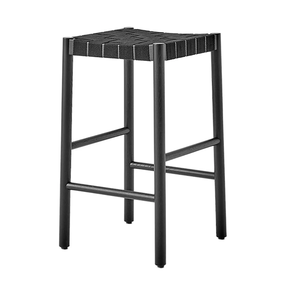 Betty Counter Chair TK7