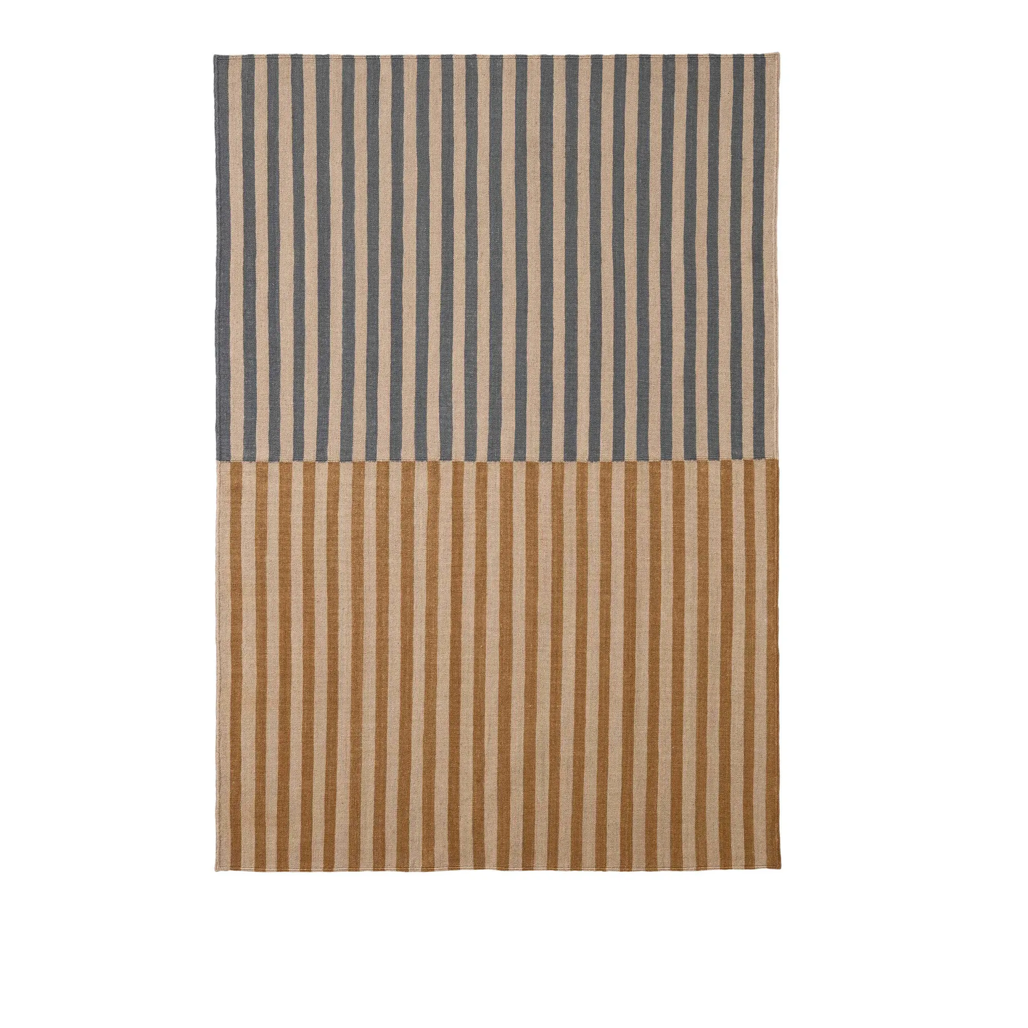 Ceras 1 Rug