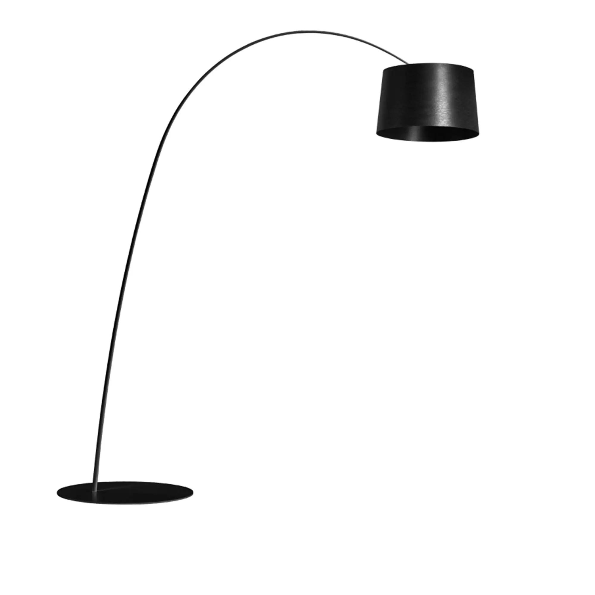 Twiggy - Golvlampa