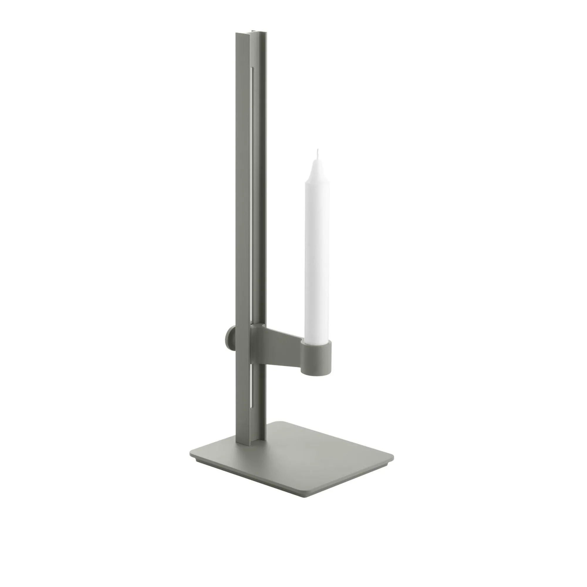 Museum ljusstake