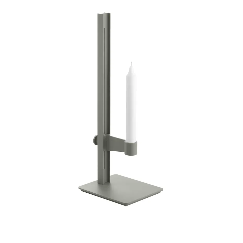 Museum ljusstake
