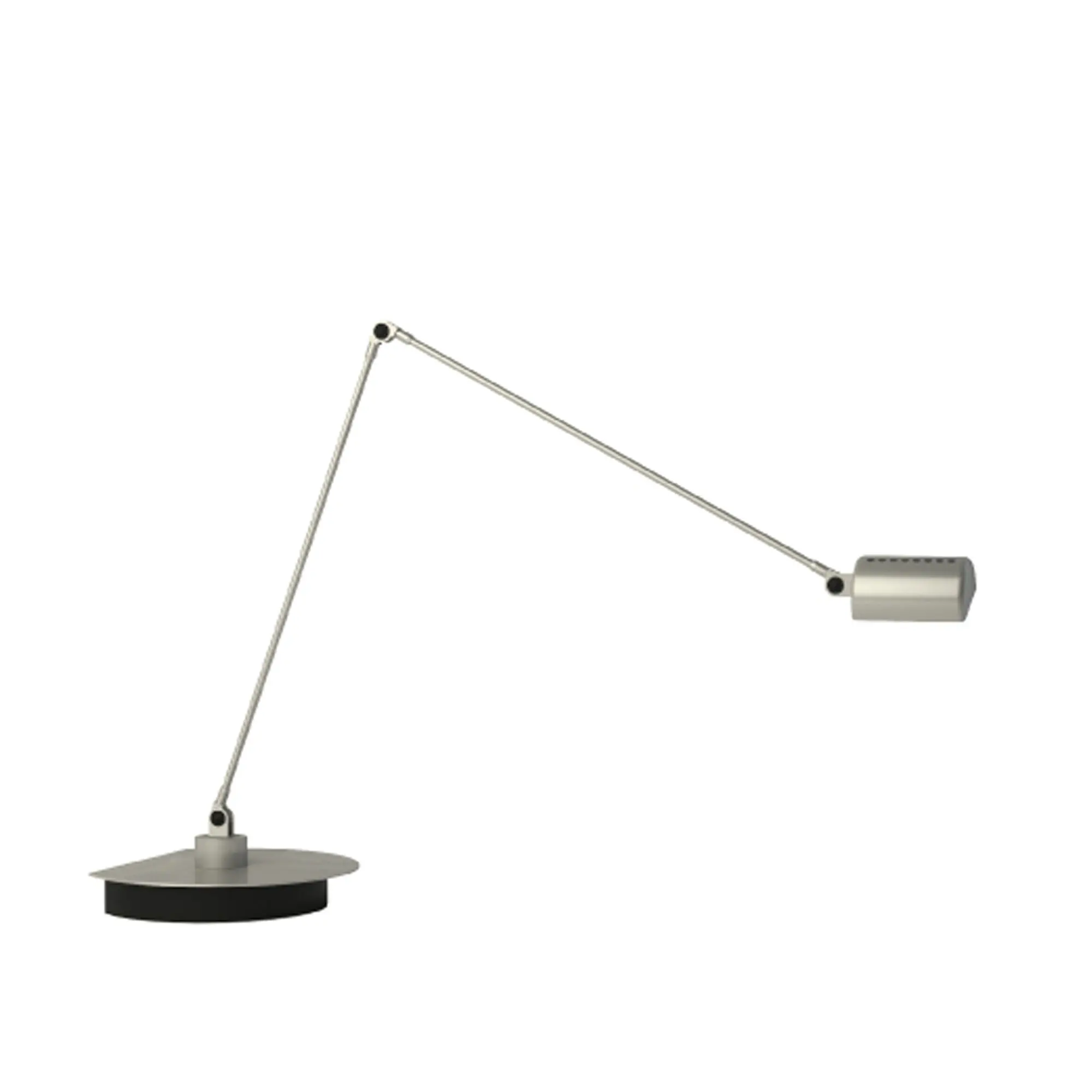 Daphine Cloe LED bordslampa
