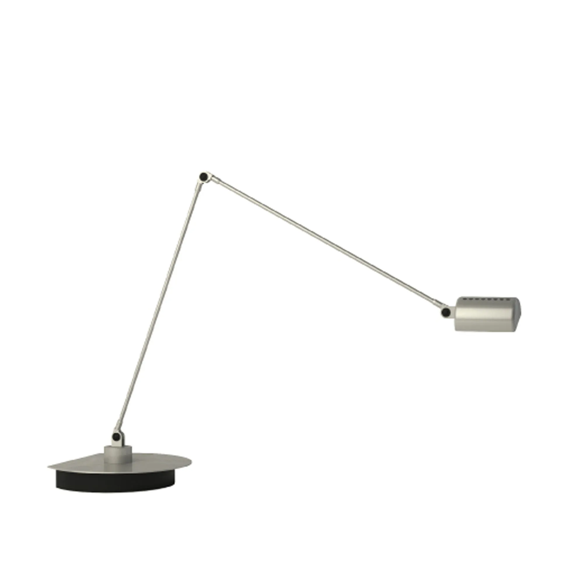 Daphine Cloe LED bordslampa