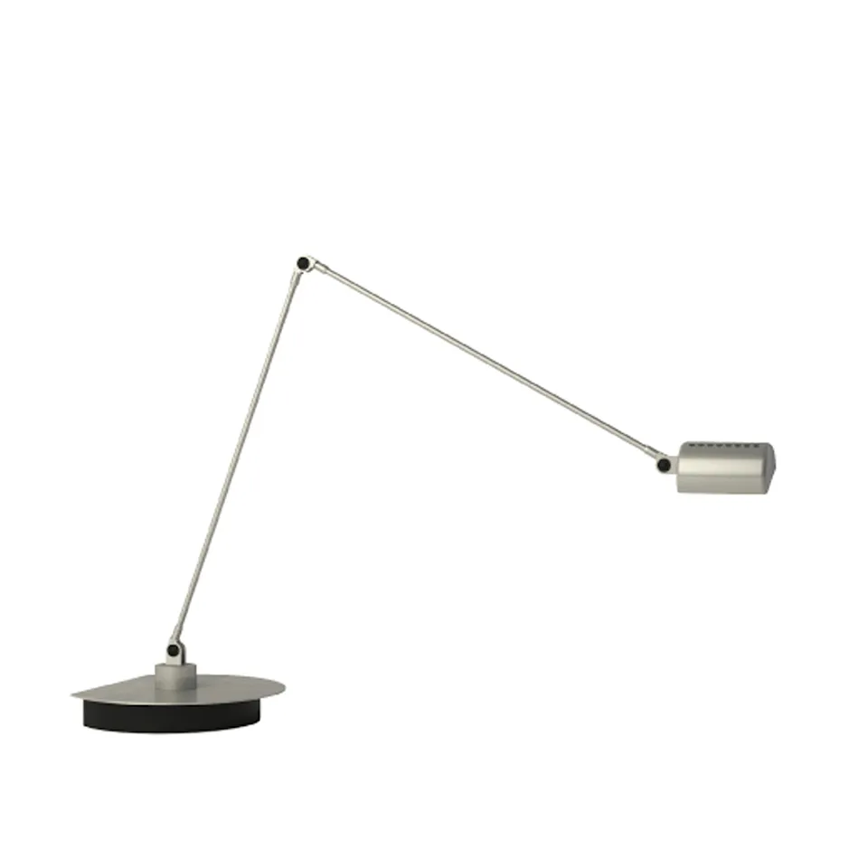 Daphine Cloe LED bordslampa