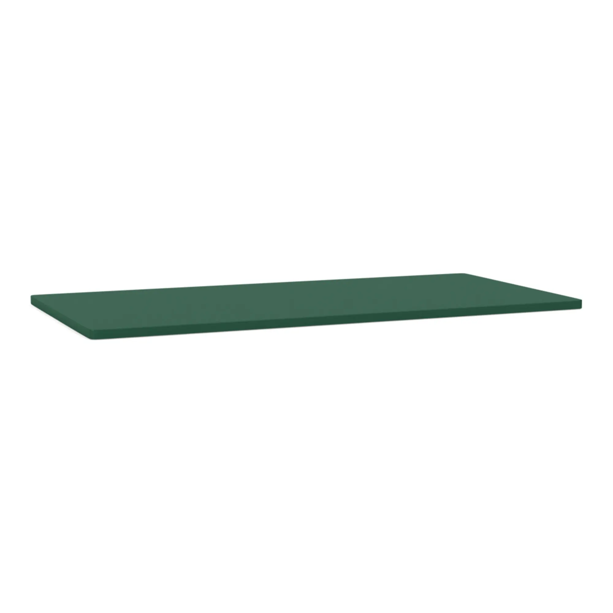 Panton Wire Extended hyllplan 34,8x68,2 cm