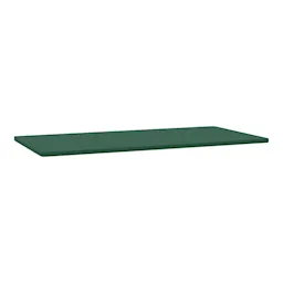 Panton Wire Extended Shelf 35 cm