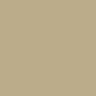 McNutt