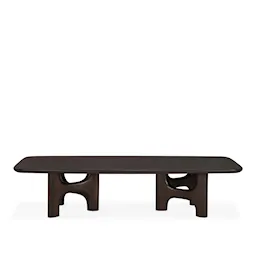 Flow Coffee Table